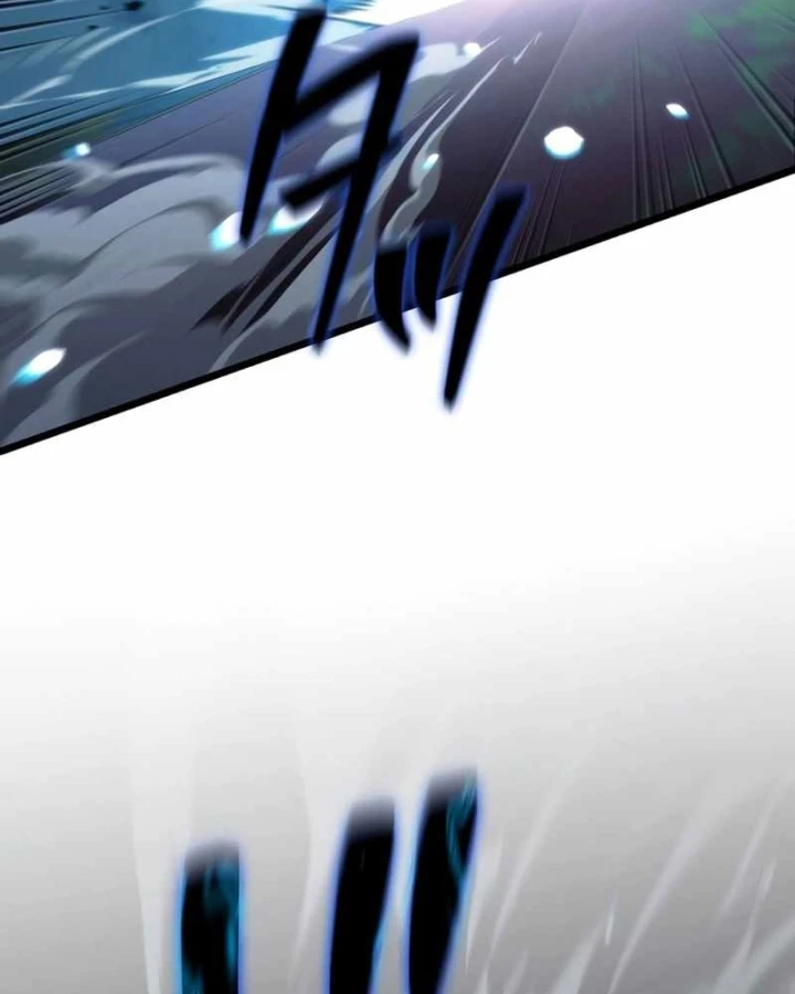 Trọng Sinh Giả Streaming Chapter 41 - 116