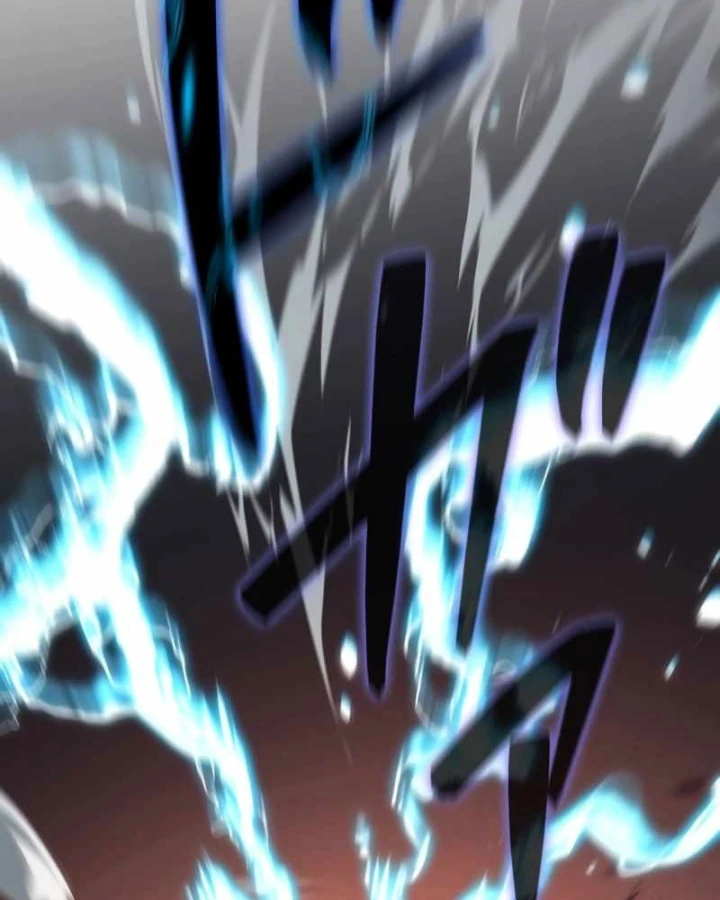 Trọng Sinh Giả Streaming Chapter 41 - 117