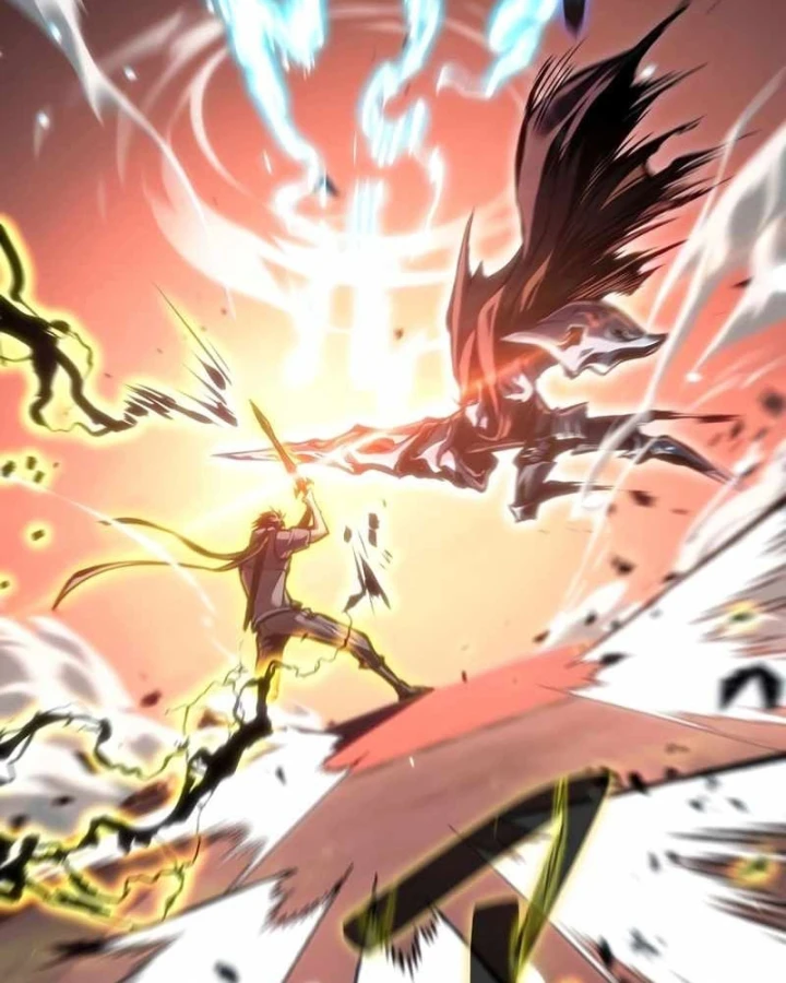 Trọng Sinh Giả Streaming Chapter 41 - 118