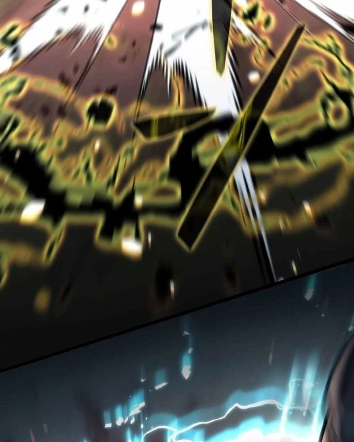 Trọng Sinh Giả Streaming Chapter 41 - 119