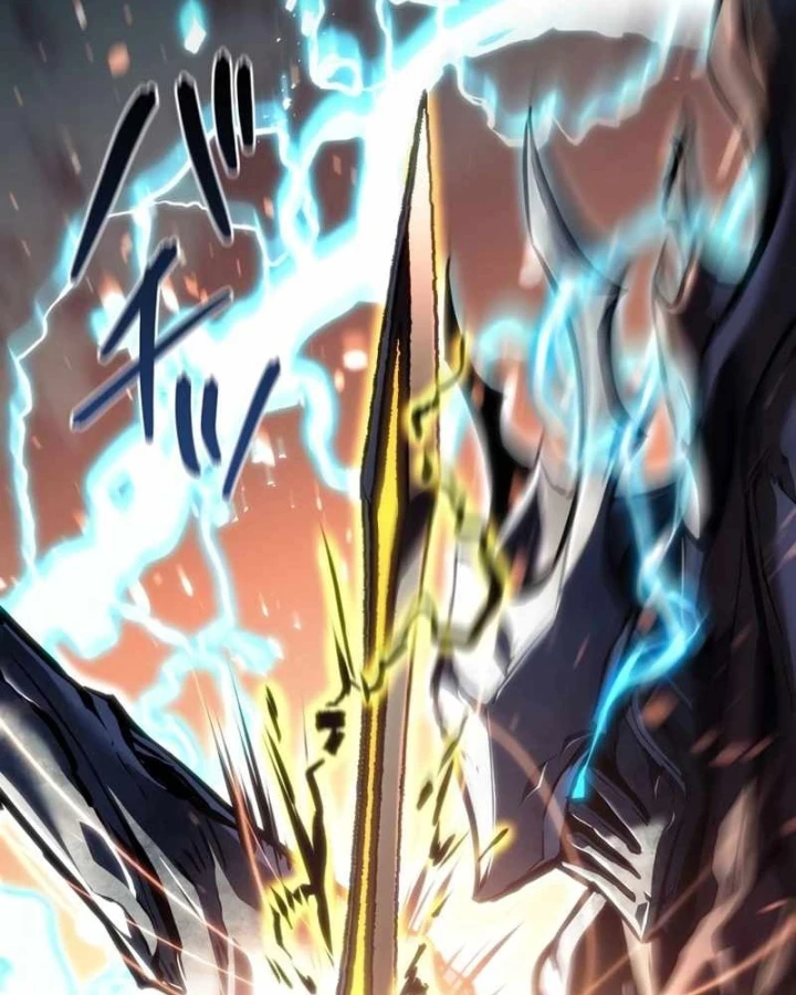 Trọng Sinh Giả Streaming Chapter 41 - 120