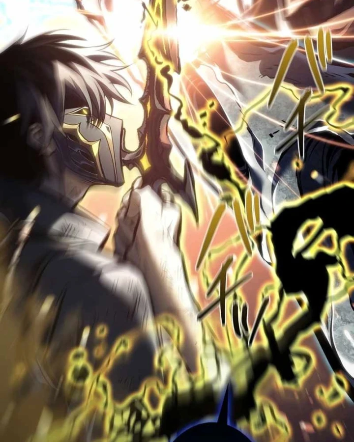 Trọng Sinh Giả Streaming Chapter 41 - 121