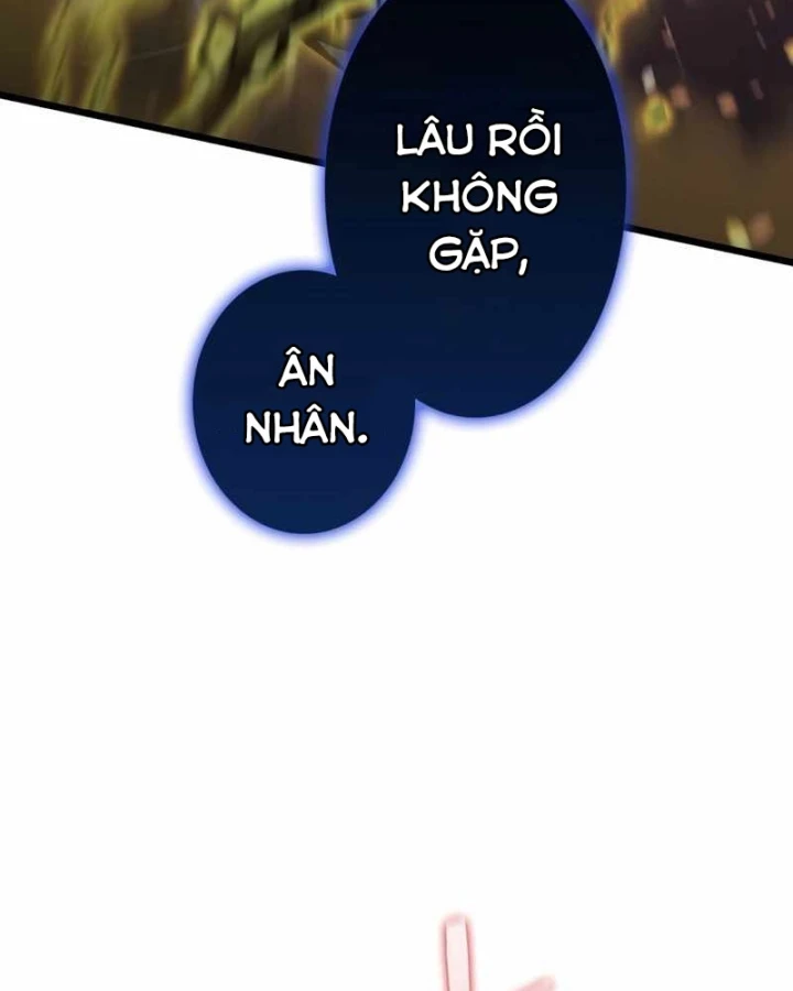 Trọng Sinh Giả Streaming Chapter 41 - 122