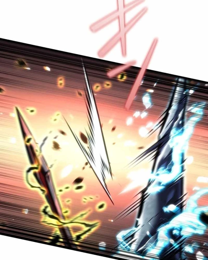 Trọng Sinh Giả Streaming Chapter 41 - 123