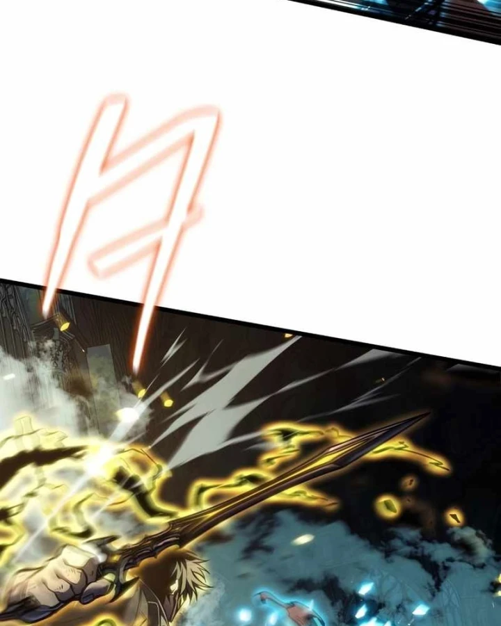 Trọng Sinh Giả Streaming Chapter 41 - 124