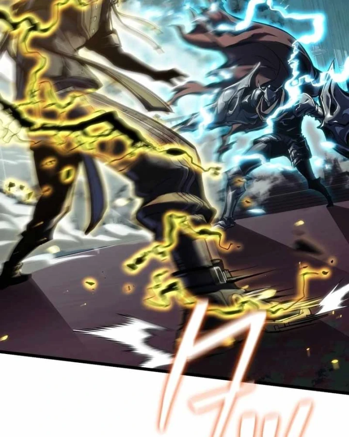 Trọng Sinh Giả Streaming Chapter 41 - 125