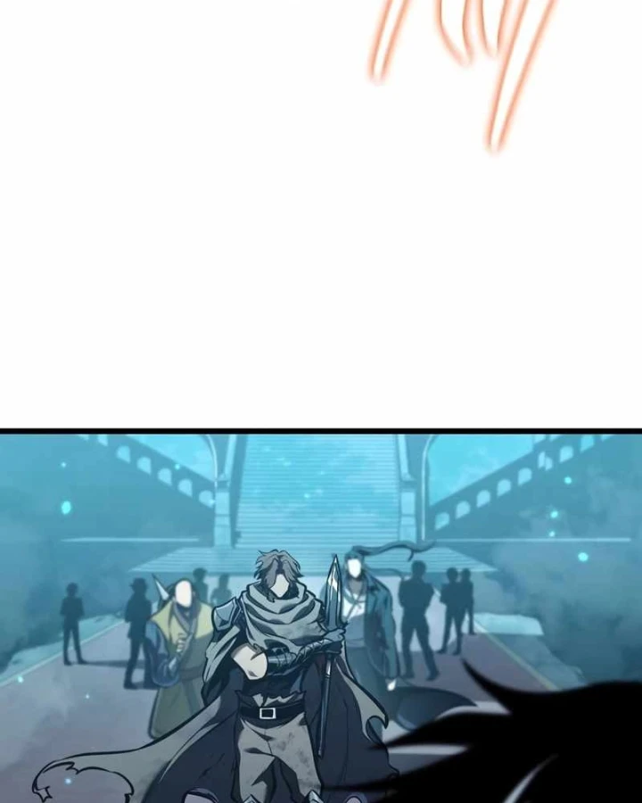 Trọng Sinh Giả Streaming Chapter 41 - 126