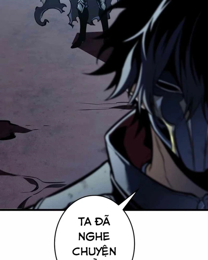 Trọng Sinh Giả Streaming Chapter 41 - 127