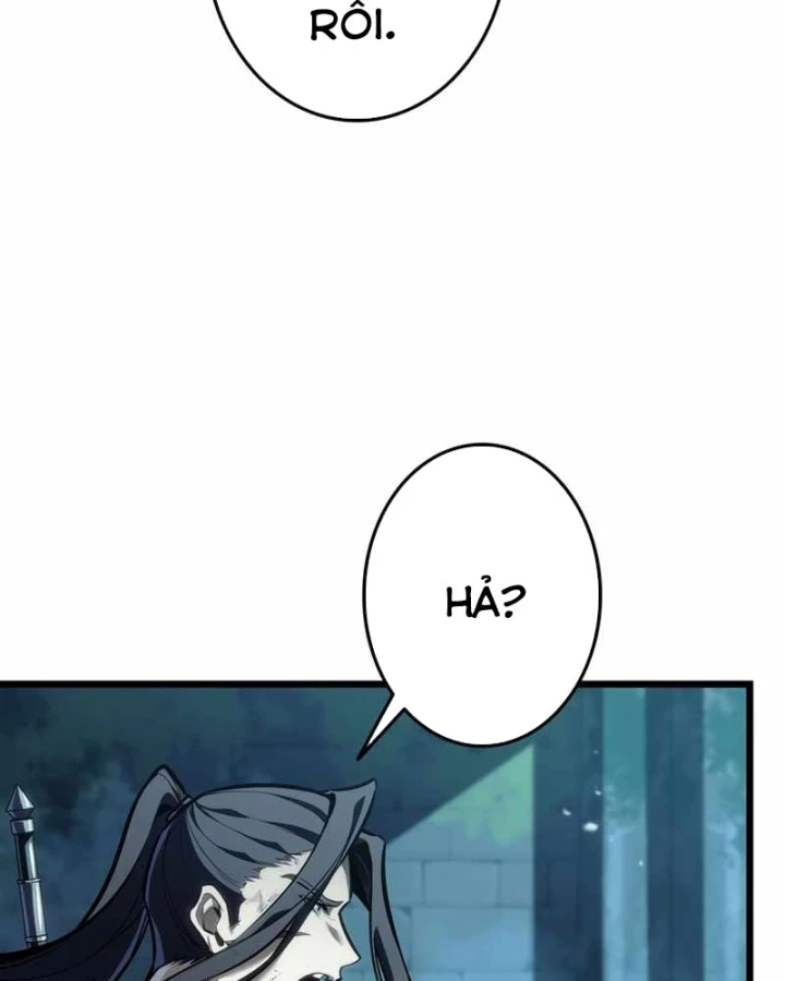 Trọng Sinh Giả Streaming Chapter 41 - 128