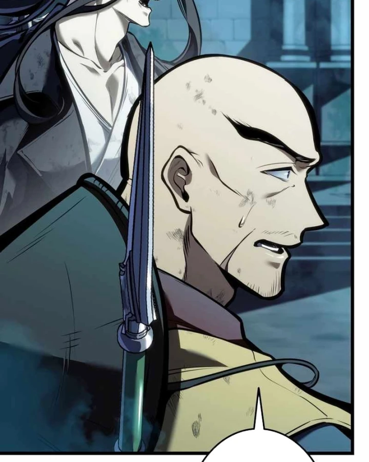 Trọng Sinh Giả Streaming Chapter 41 - 129