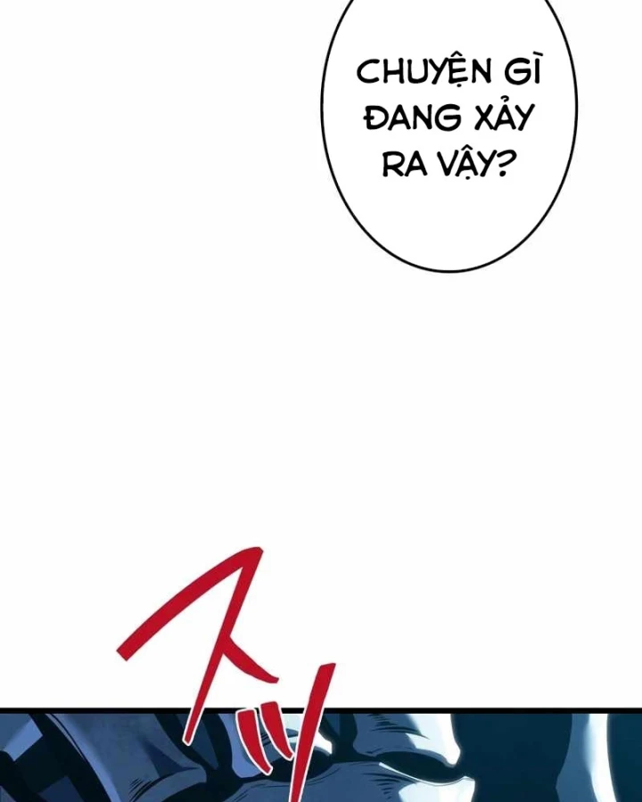 Trọng Sinh Giả Streaming Chapter 41 - 130