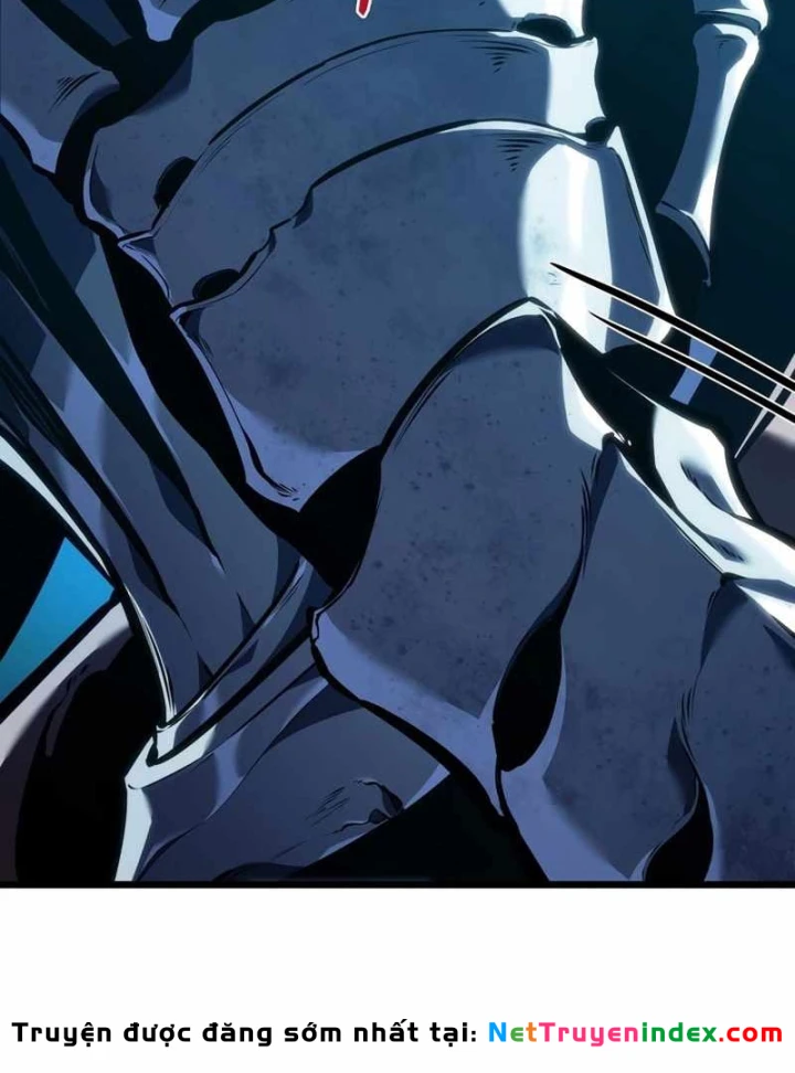 Trọng Sinh Giả Streaming Chapter 41 - 131