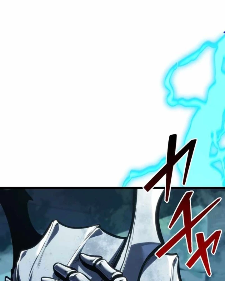 Trọng Sinh Giả Streaming Chapter 41 - 132