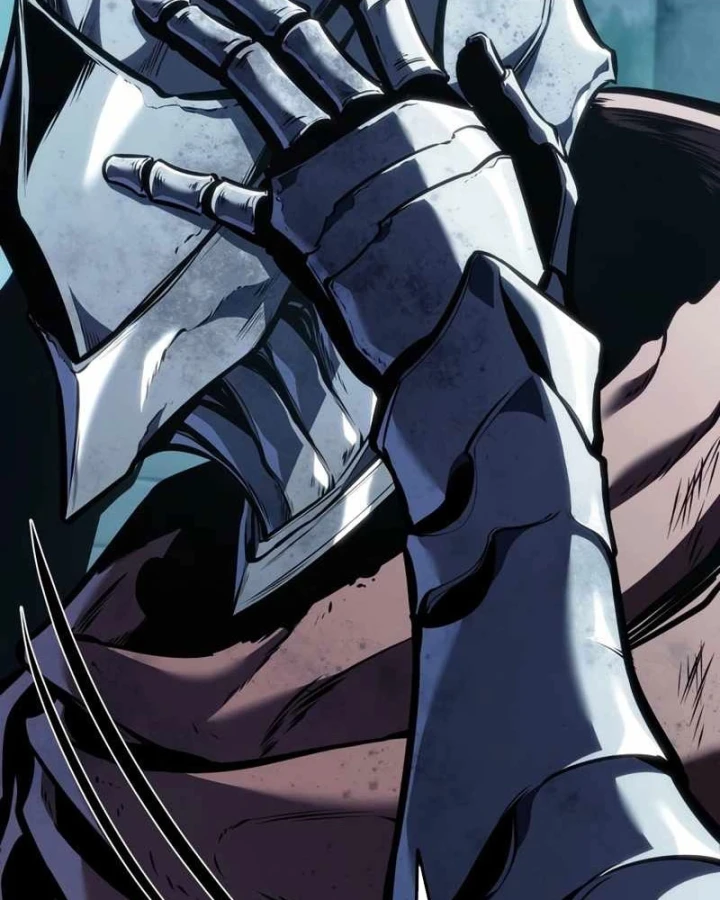 Trọng Sinh Giả Streaming Chapter 41 - 133