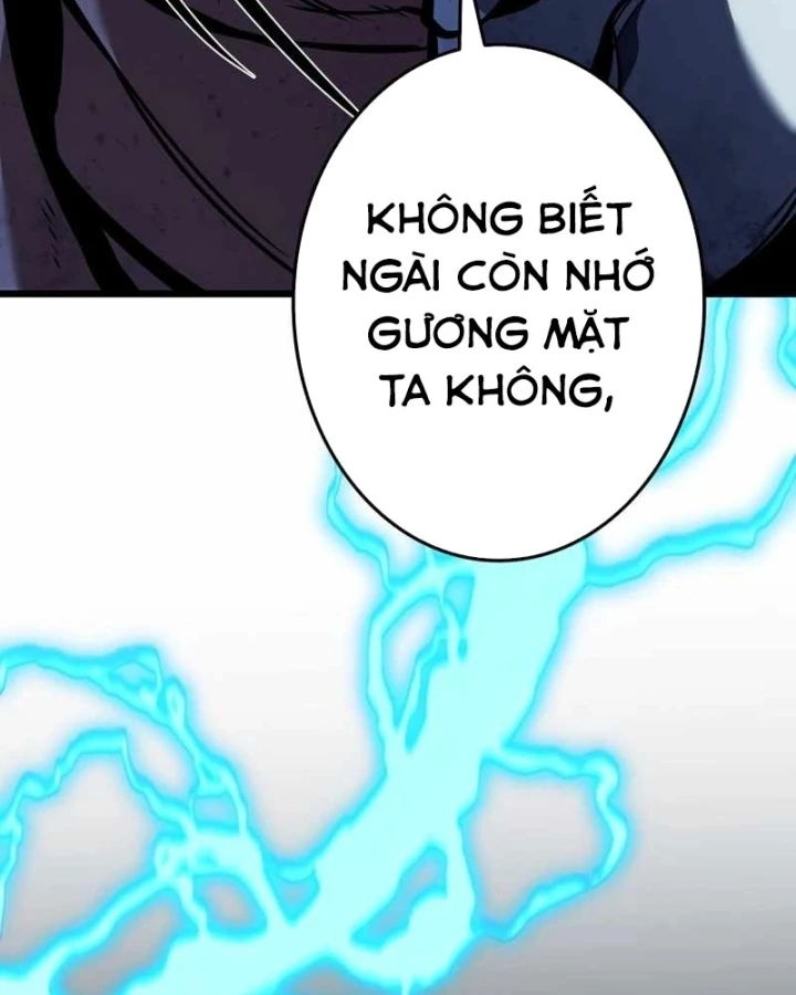 Trọng Sinh Giả Streaming Chapter 41 - 134