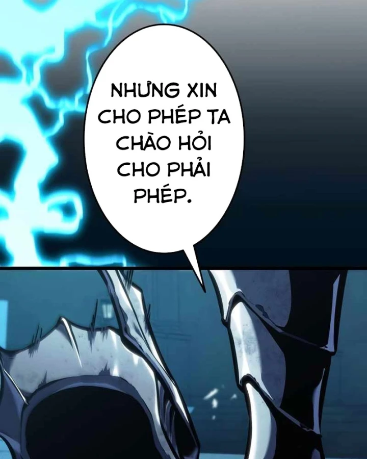 Trọng Sinh Giả Streaming Chapter 41 - 135