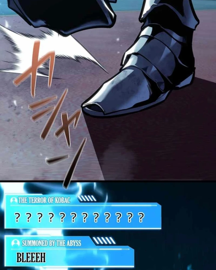 Trọng Sinh Giả Streaming Chapter 41 - 136