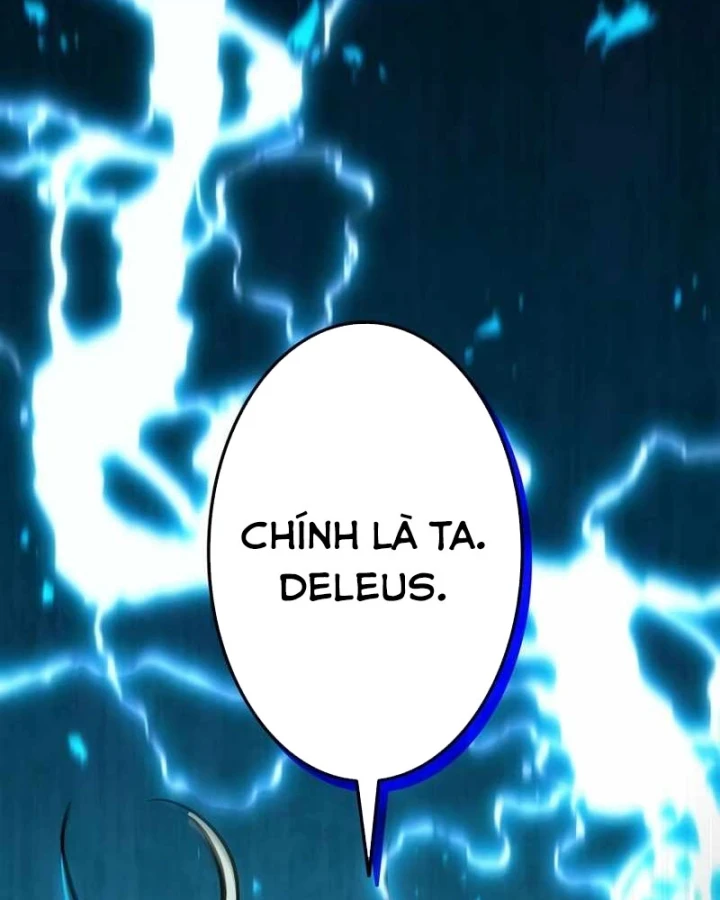 Trọng Sinh Giả Streaming Chapter 41 - 137