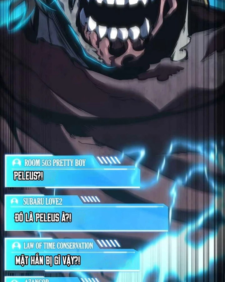 Trọng Sinh Giả Streaming Chapter 41 - 139