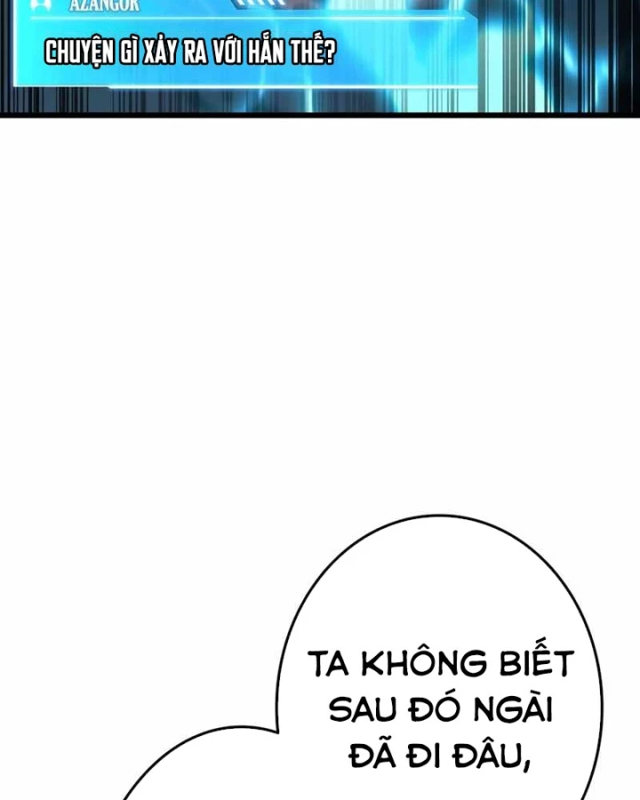 Trọng Sinh Giả Streaming Chapter 41 - 140