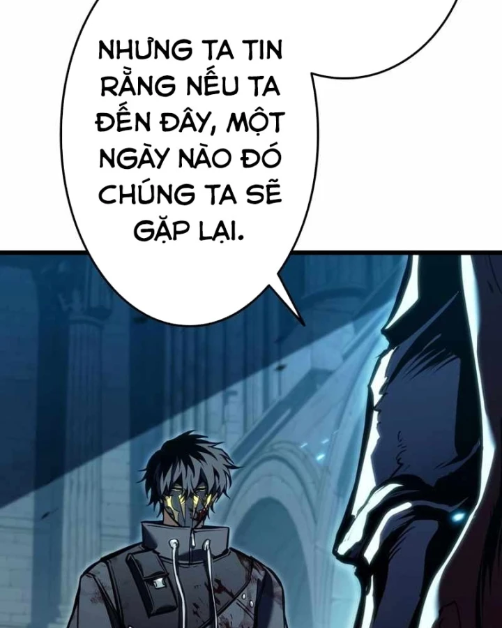 Trọng Sinh Giả Streaming Chapter 41 - 141