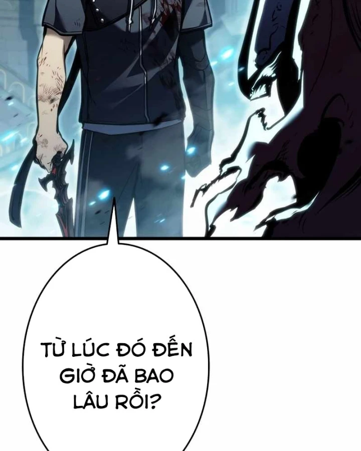 Trọng Sinh Giả Streaming Chapter 41 - 142