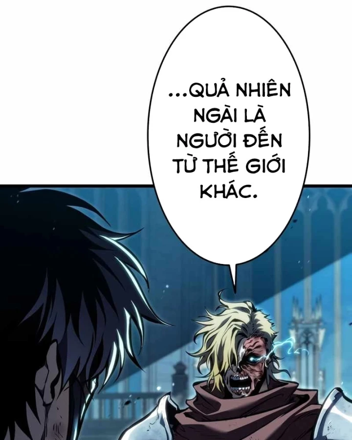 Trọng Sinh Giả Streaming Chapter 41 - 144