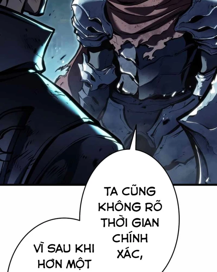 Trọng Sinh Giả Streaming Chapter 41 - 145