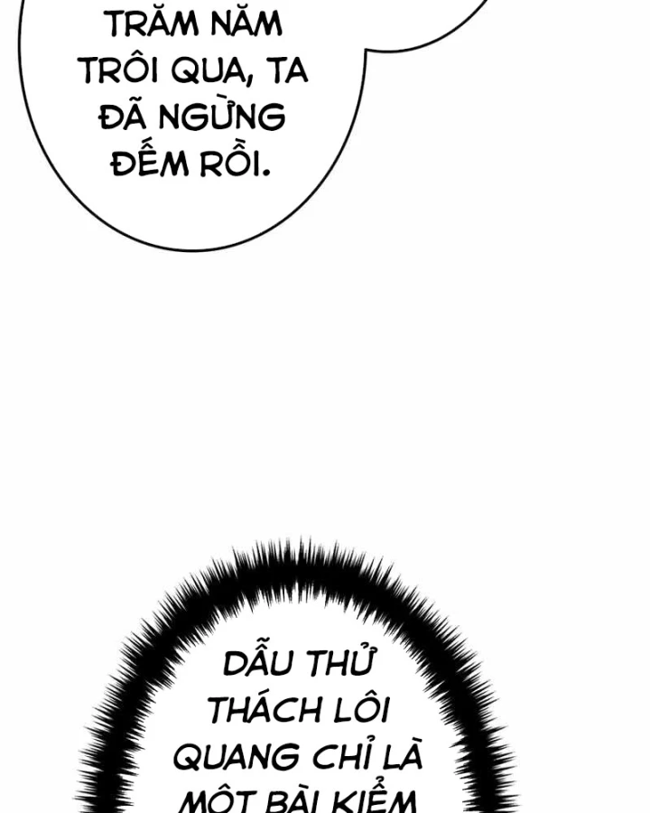 Trọng Sinh Giả Streaming Chapter 41 - 146