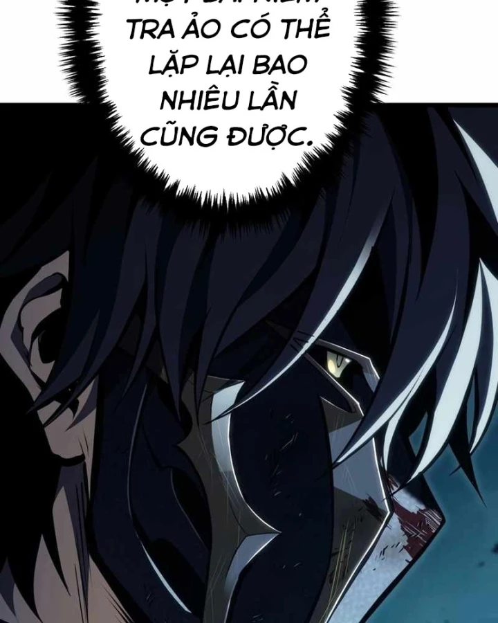 Trọng Sinh Giả Streaming Chapter 41 - 147