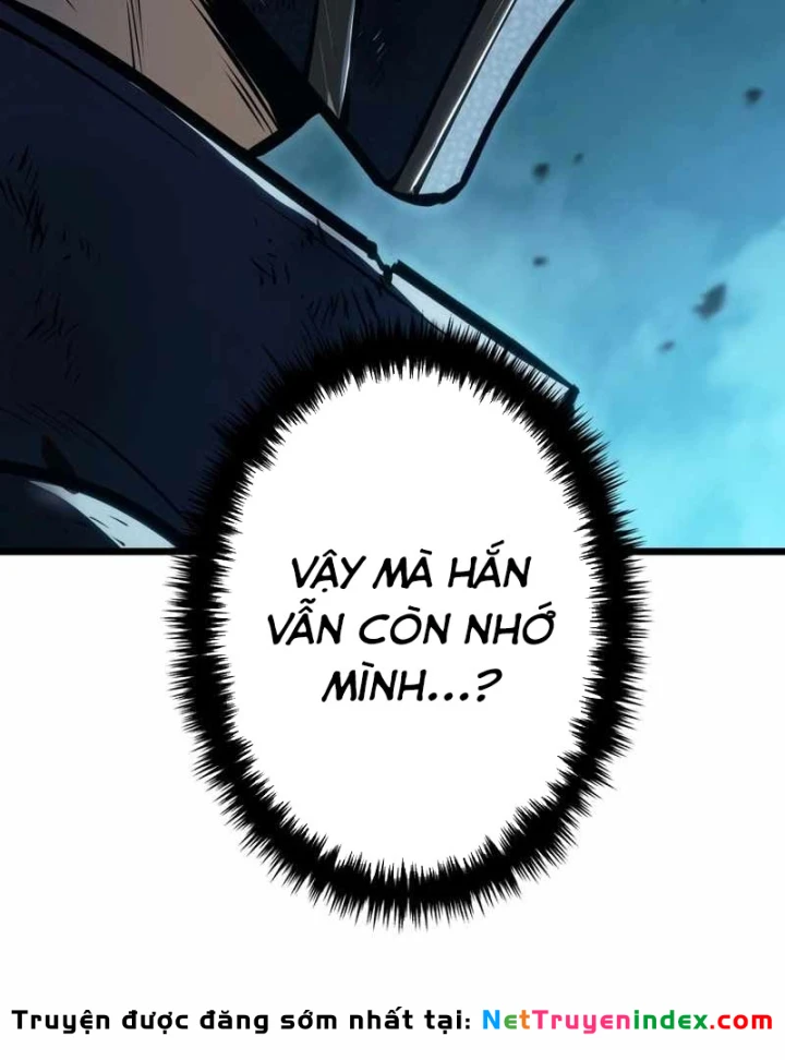 Trọng Sinh Giả Streaming Chapter 41 - 148