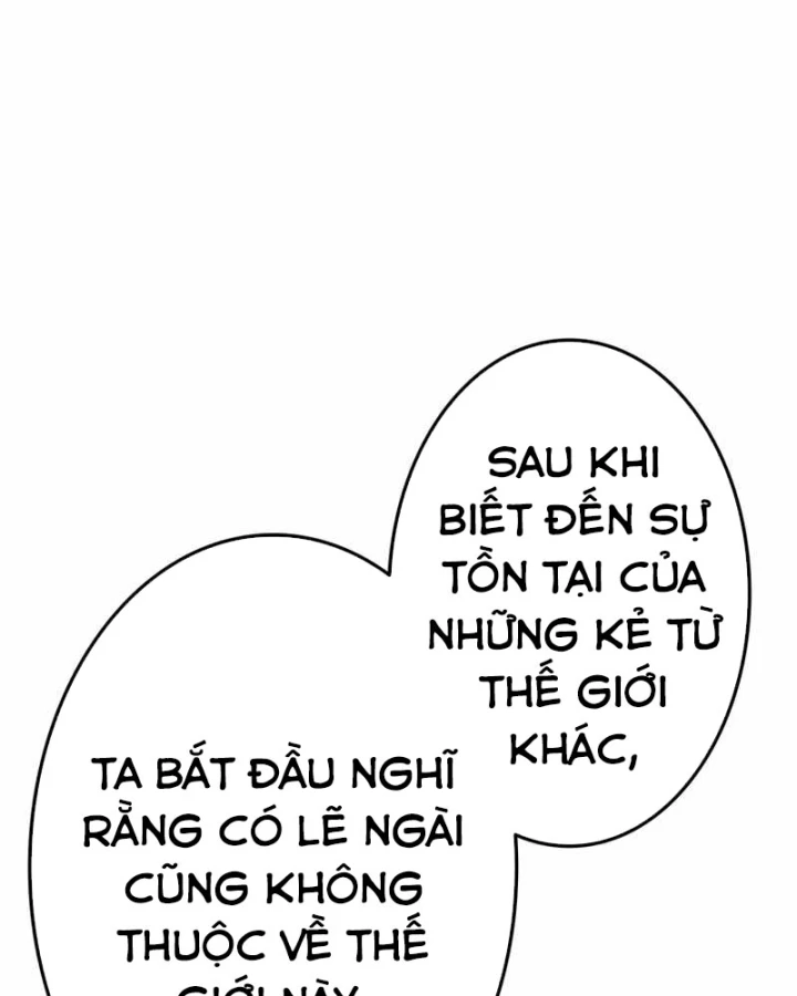 Trọng Sinh Giả Streaming Chapter 41 - 149