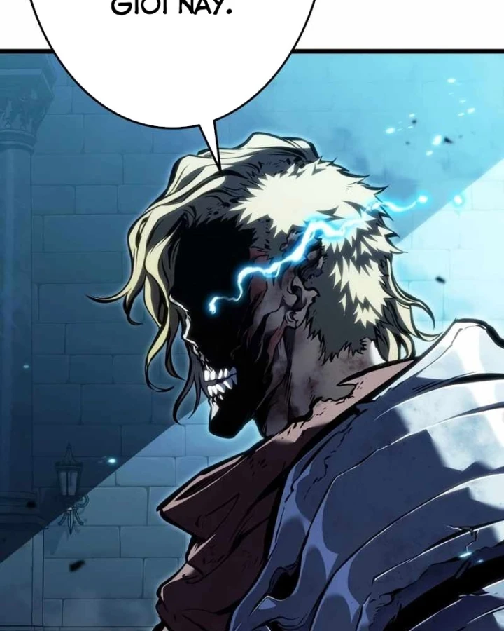 Trọng Sinh Giả Streaming Chapter 41 - 150