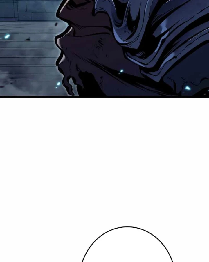 Trọng Sinh Giả Streaming Chapter 41 - 151