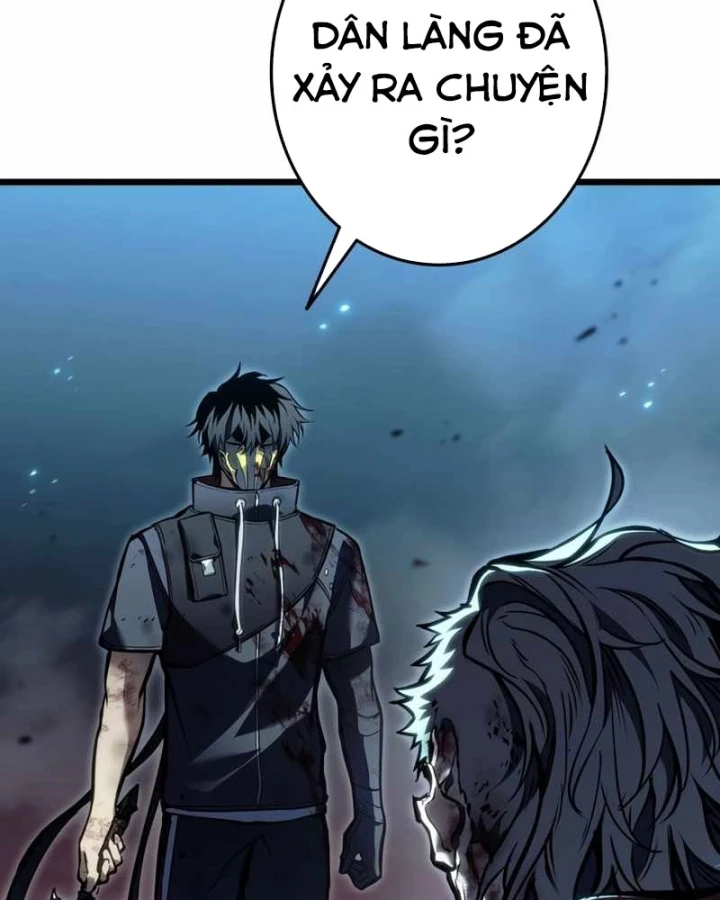 Trọng Sinh Giả Streaming Chapter 41 - 152