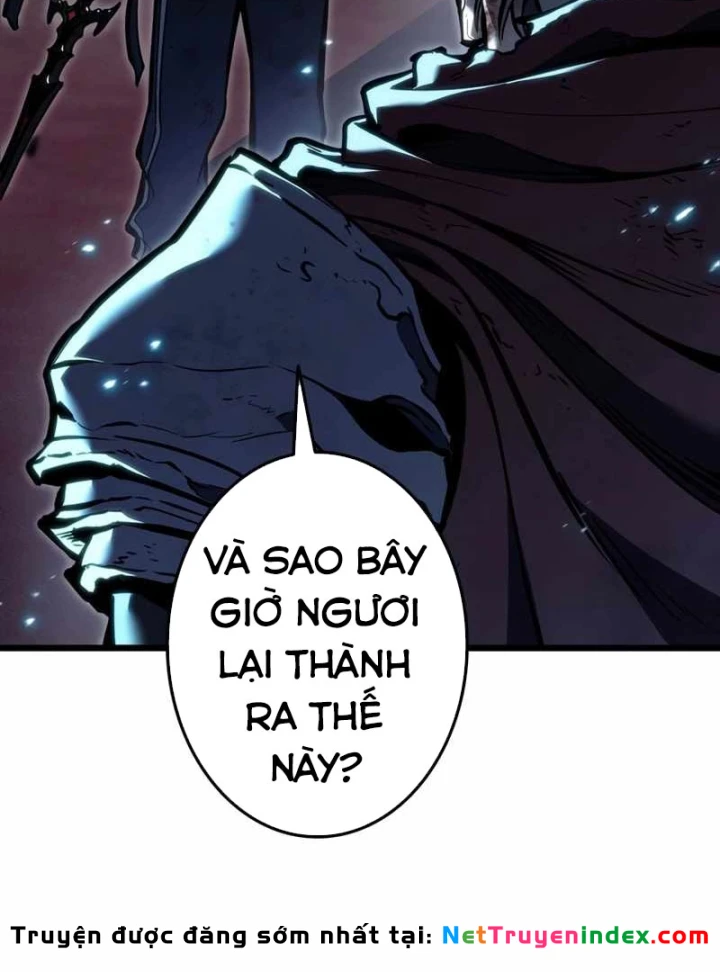 Trọng Sinh Giả Streaming Chapter 41 - 153