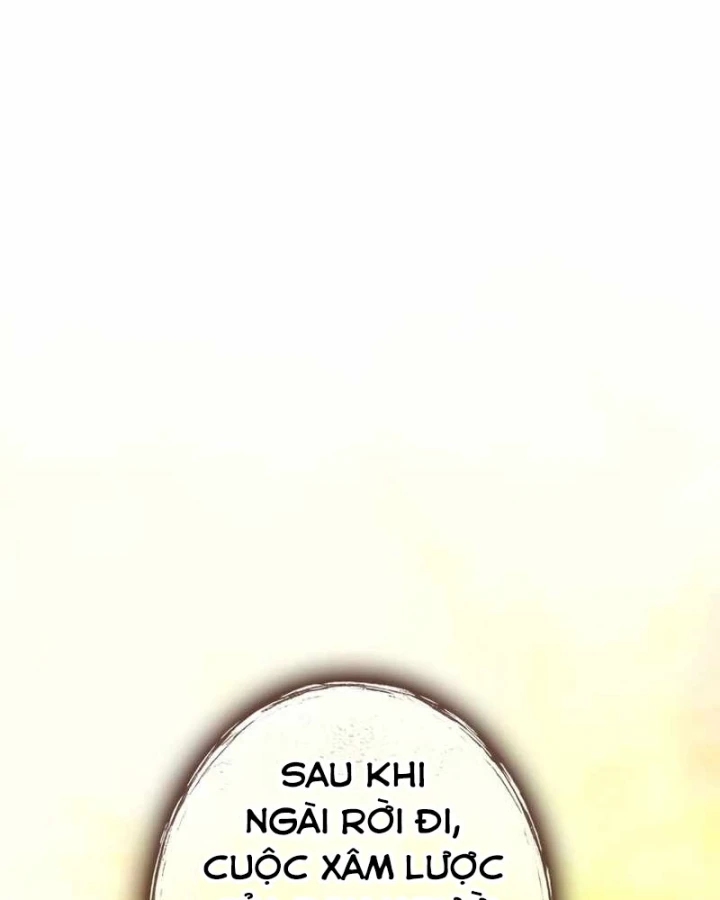 Trọng Sinh Giả Streaming Chapter 41 - 154