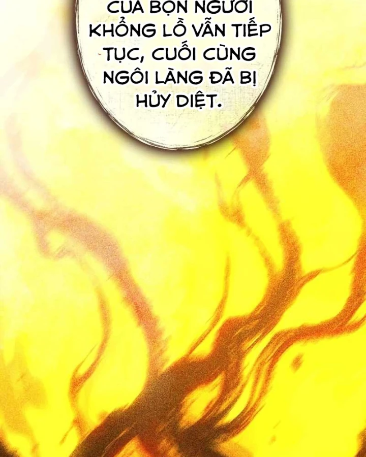 Trọng Sinh Giả Streaming Chapter 41 - 155