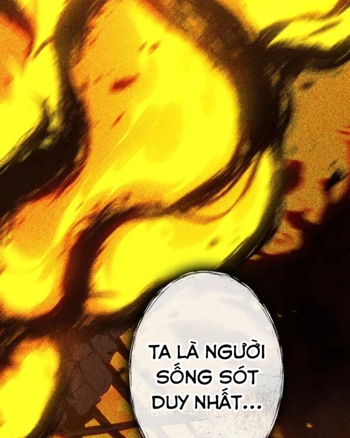 Trọng Sinh Giả Streaming Chapter 41 - 156