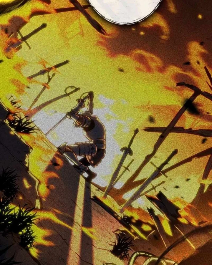 Trọng Sinh Giả Streaming Chapter 41 - 157