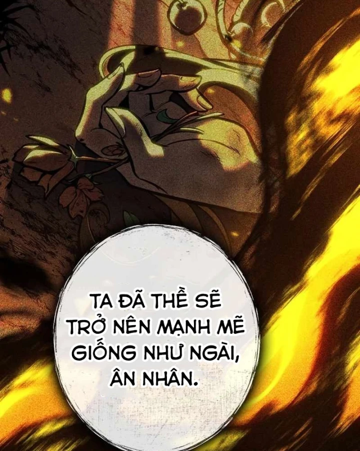 Trọng Sinh Giả Streaming Chapter 41 - 158