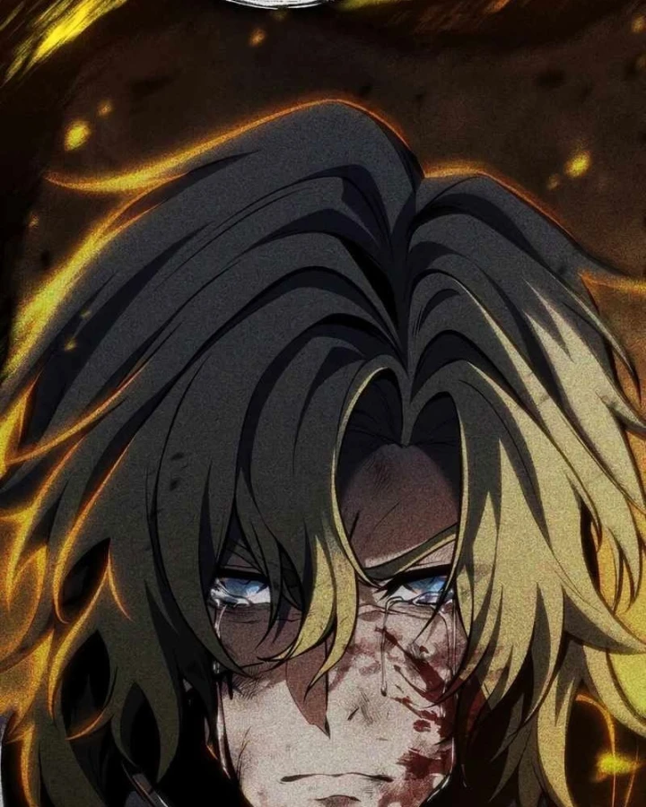 Trọng Sinh Giả Streaming Chapter 41 - 159