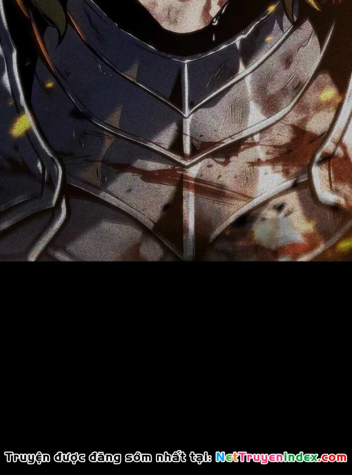 Trọng Sinh Giả Streaming Chapter 41 - 160