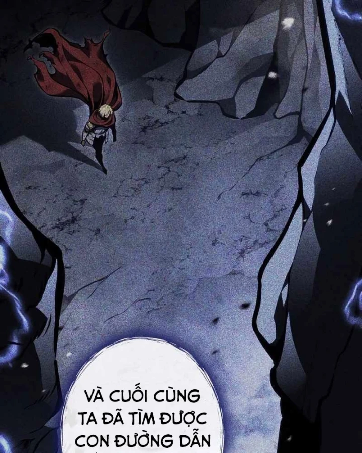 Trọng Sinh Giả Streaming Chapter 41 - 162