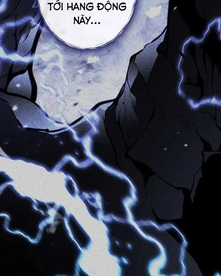 Trọng Sinh Giả Streaming Chapter 41 - 163