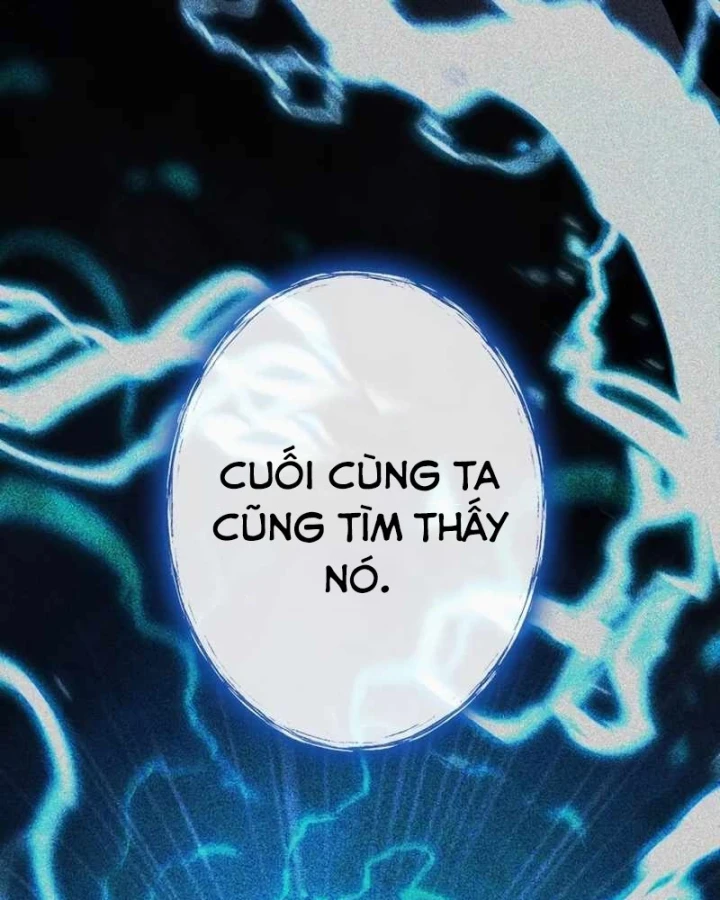 Trọng Sinh Giả Streaming Chapter 41 - 164