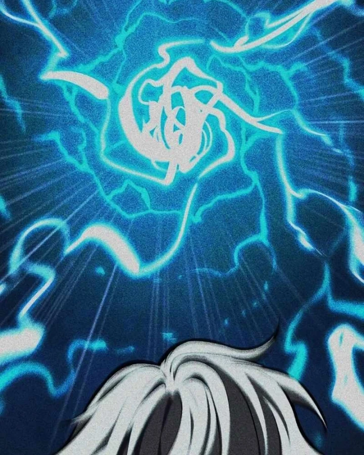 Trọng Sinh Giả Streaming Chapter 41 - 165