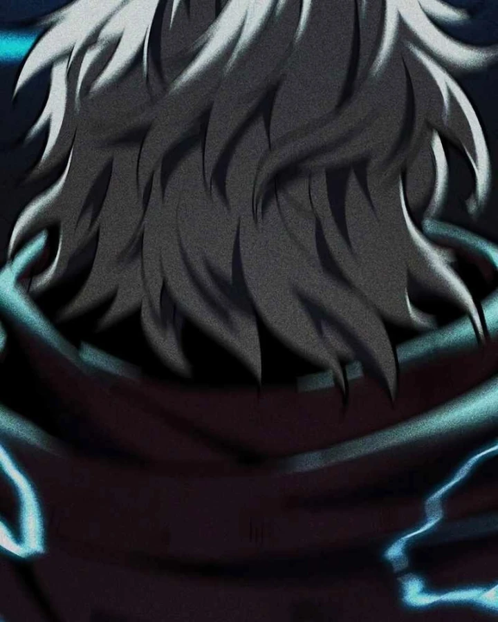 Trọng Sinh Giả Streaming Chapter 41 - 166