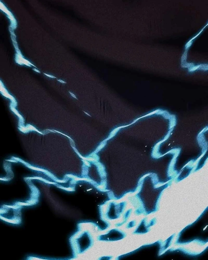 Trọng Sinh Giả Streaming Chapter 41 - 167