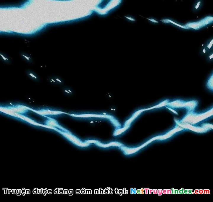 Trọng Sinh Giả Streaming Chapter 41 - 168